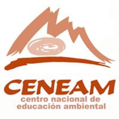 Inauguración del CENEAM