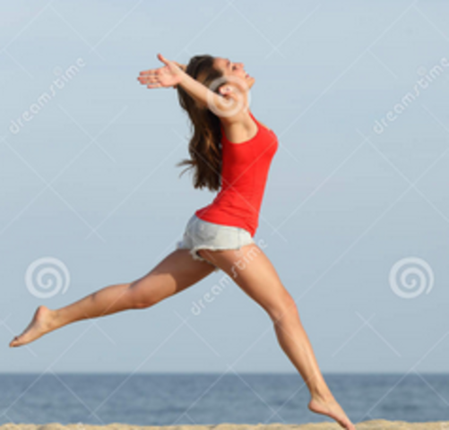 Gus Edwards, a producer of children's shows, discovers Eleanor dancing on the beach. First stage debut "Vaudeville Kiddie Review".