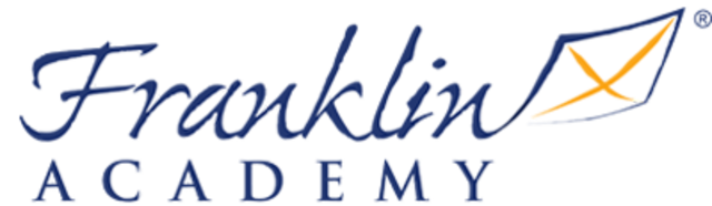 Opening of the Franklin Academy