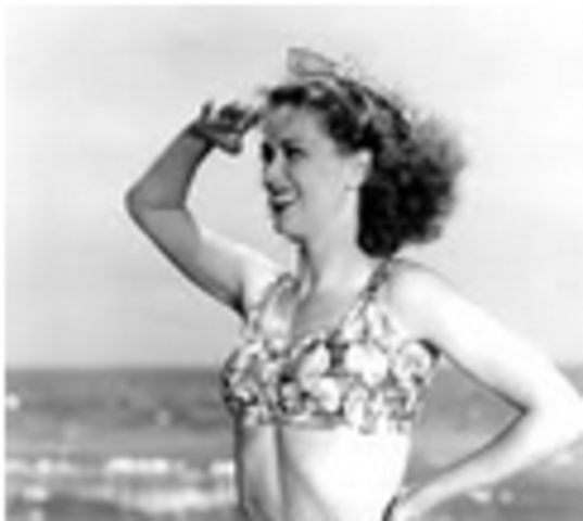 Begin carer with MGM