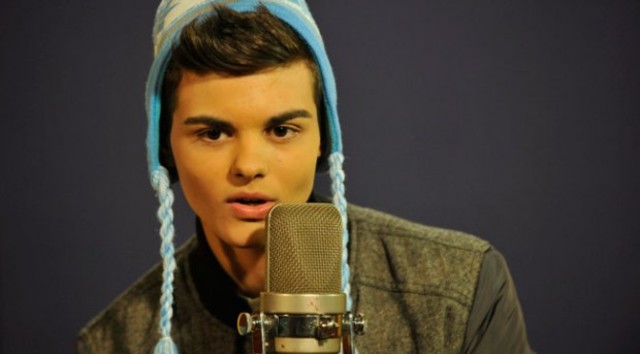 Banda Sonora Frozen.