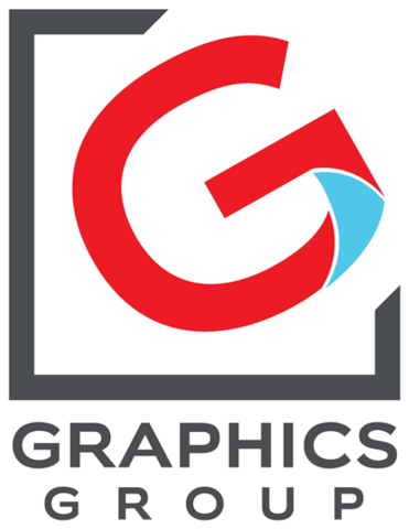 Compra "THE GRAPHICS GROUP"