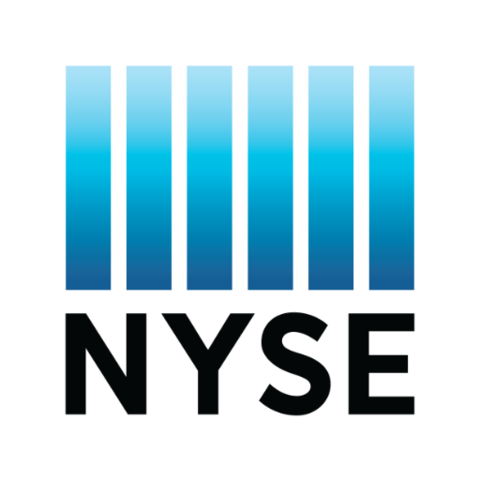 NYSE merges with  Archipelago Holdings