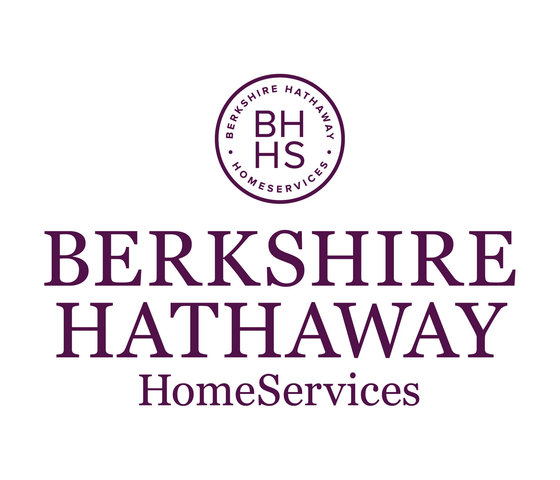 Buffett Assumes Control of Berkshire Hathaway