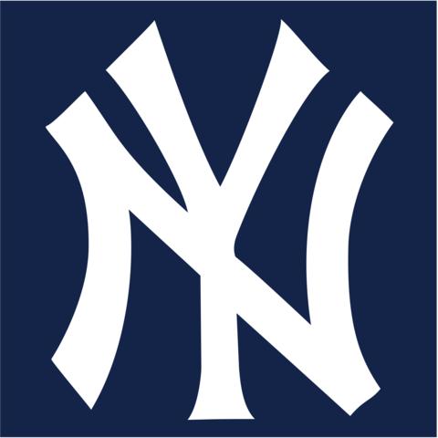 Yankees