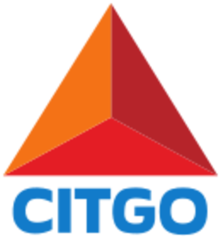 Buys his first stock