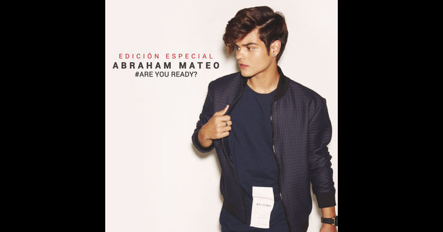 Are Your Ready? EDICIÓN ESPECIAL.