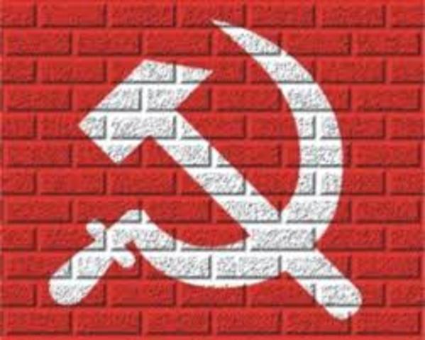 Ley contra la internacional