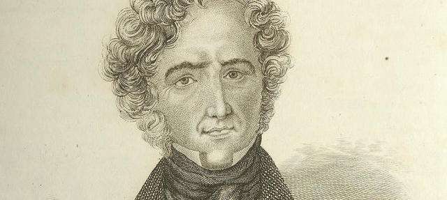 Desamortización de Mendizábal