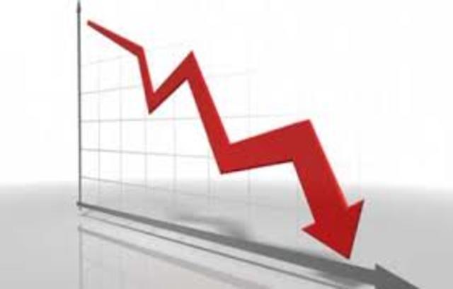 Warren Faces Trouble