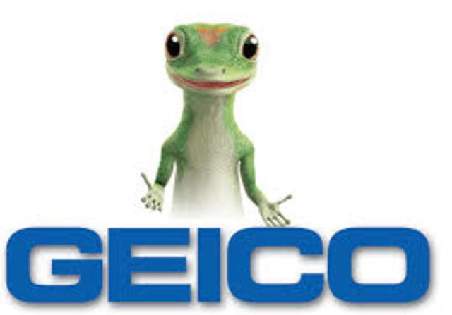 Berkshire Invest $4 million in GEICO