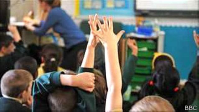 Finales de los años 60 y principio de los 70