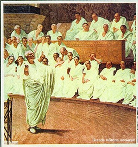 Historia Clasica de la Pedagogia, siglo XVII