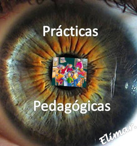 PRACTICAS PEDAGOGICAS