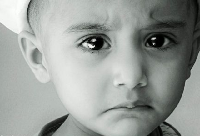 12th Birthday NO PRESENTS