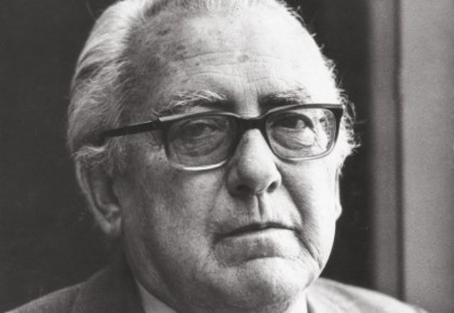 Muerte de Guillermo Cano