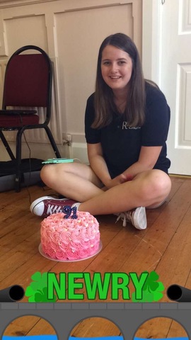 Social and Bonding Evening