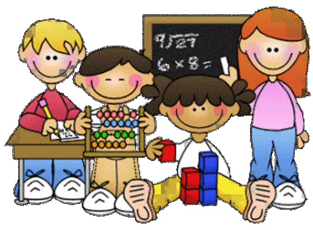 RESOLUCIÓN 17486 DE 1984