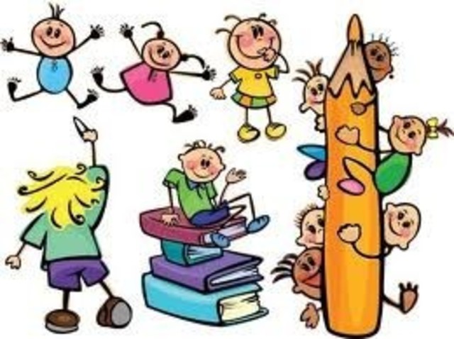 EL DECRETO 1469 DE 1987