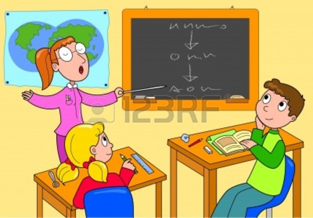 DENTRO DE ESTE DECRETO, SE ACLARAN DISTINTOS CONCEPTOS COMO (MEN, 1987)