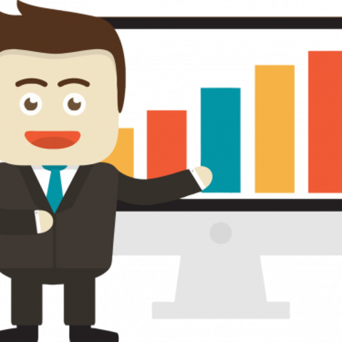 ESTE NUEVO DECRETO DIVIDE LA EDUCACIÓN EN 5 CICLOS DE GRADOS