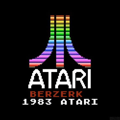 Atari