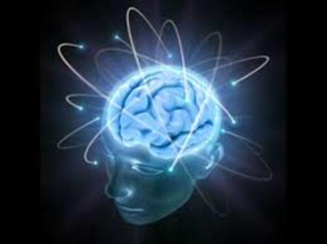 RAMAS DE LA FILOSOFIA