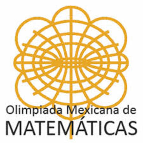 Olimpiada de Matematicas