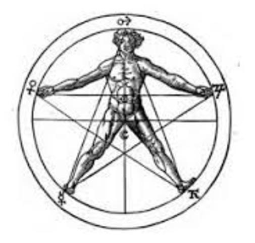 LA ESCUELA PITAGORICA