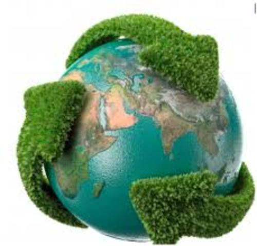 LEY 93/99 AMBIENTAL DE COLOMBIA