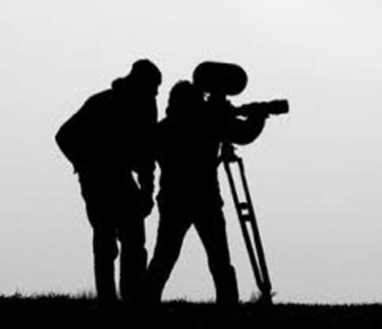 Documental Sobre la Revolución Mexicana