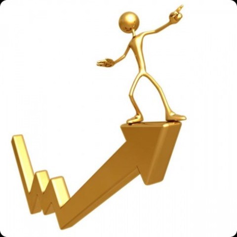 TEORIA DE LOS RASGOS O TEROIA DEL GRAN HOMBRE