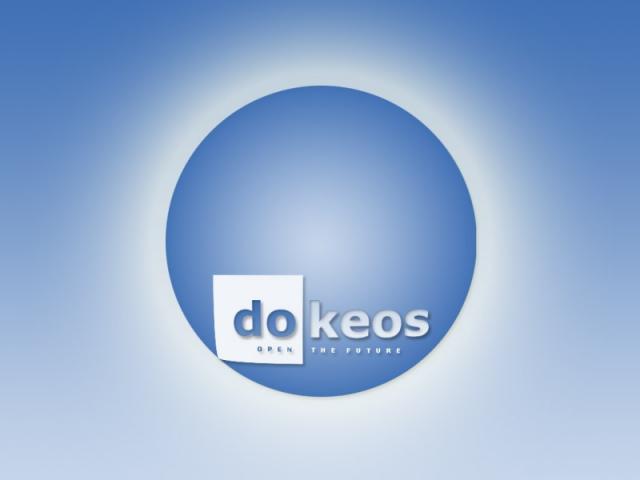 Herramienta video conferencia Dokeos