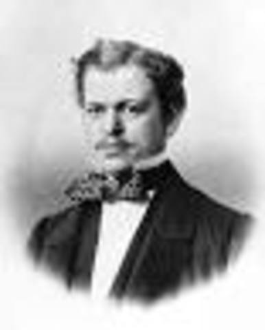 Enseñanza Bilingüe a Distancia