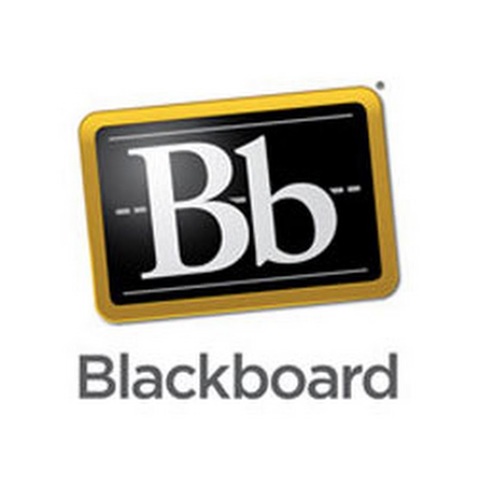 versión 9.1 con notas en español