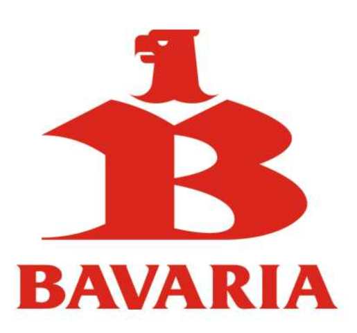 Nace Bavaria