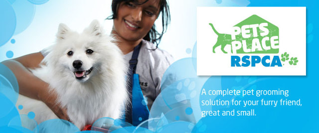 Animal Adoption Centre