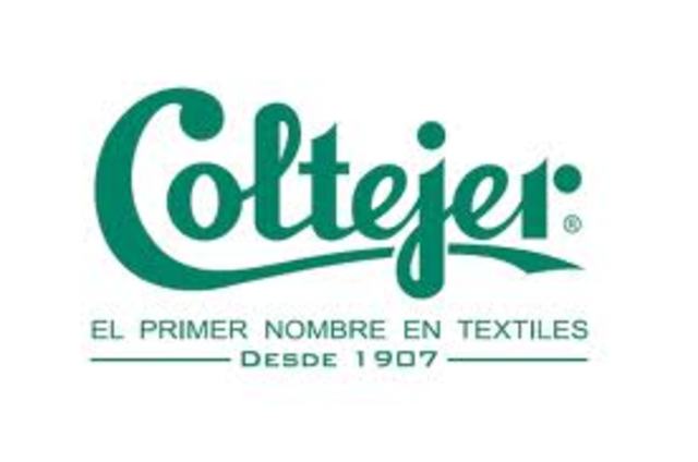 Nace Coltejer