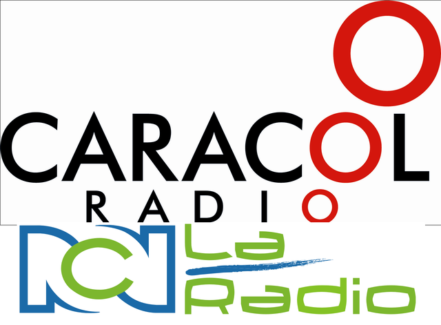 Primeras emisoras culturales (HJCK)