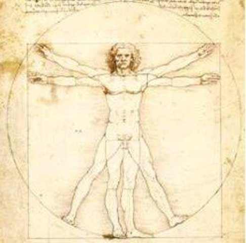 Antropología Medieval