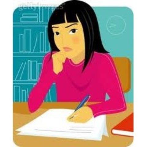 PRIMERA INVESTIGACIÓN EVALUATIVA EN EDUCACIÓN