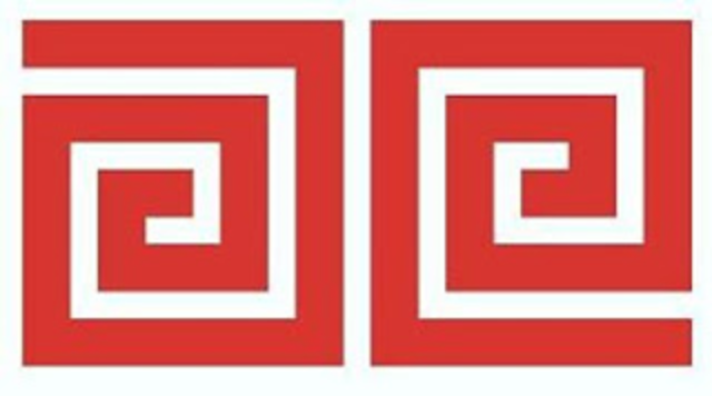 Símbolo de Artesanía Colombiana