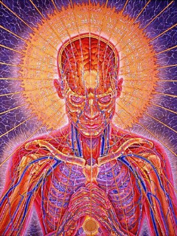 Ramas de la Filosofía: Epistemología.