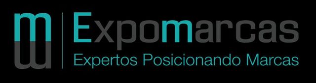 Expomarca Latinoamerica