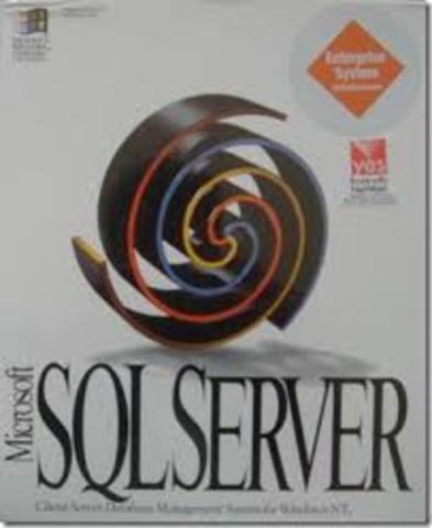 SQL2