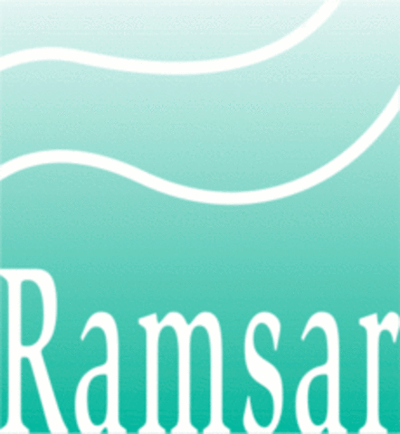 Convenio Ramsar