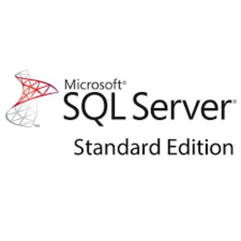 SQL Server Standard
