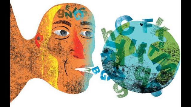 Filosofía del Lenguaje.