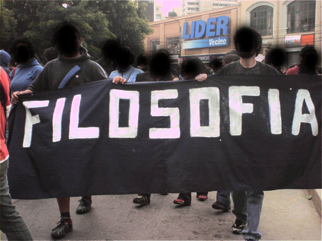 Industrialización y la era moderna