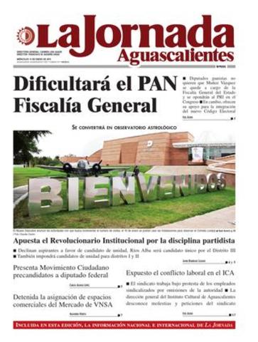 DAPP: Departamento Autónomo de Prensa y Publicidad